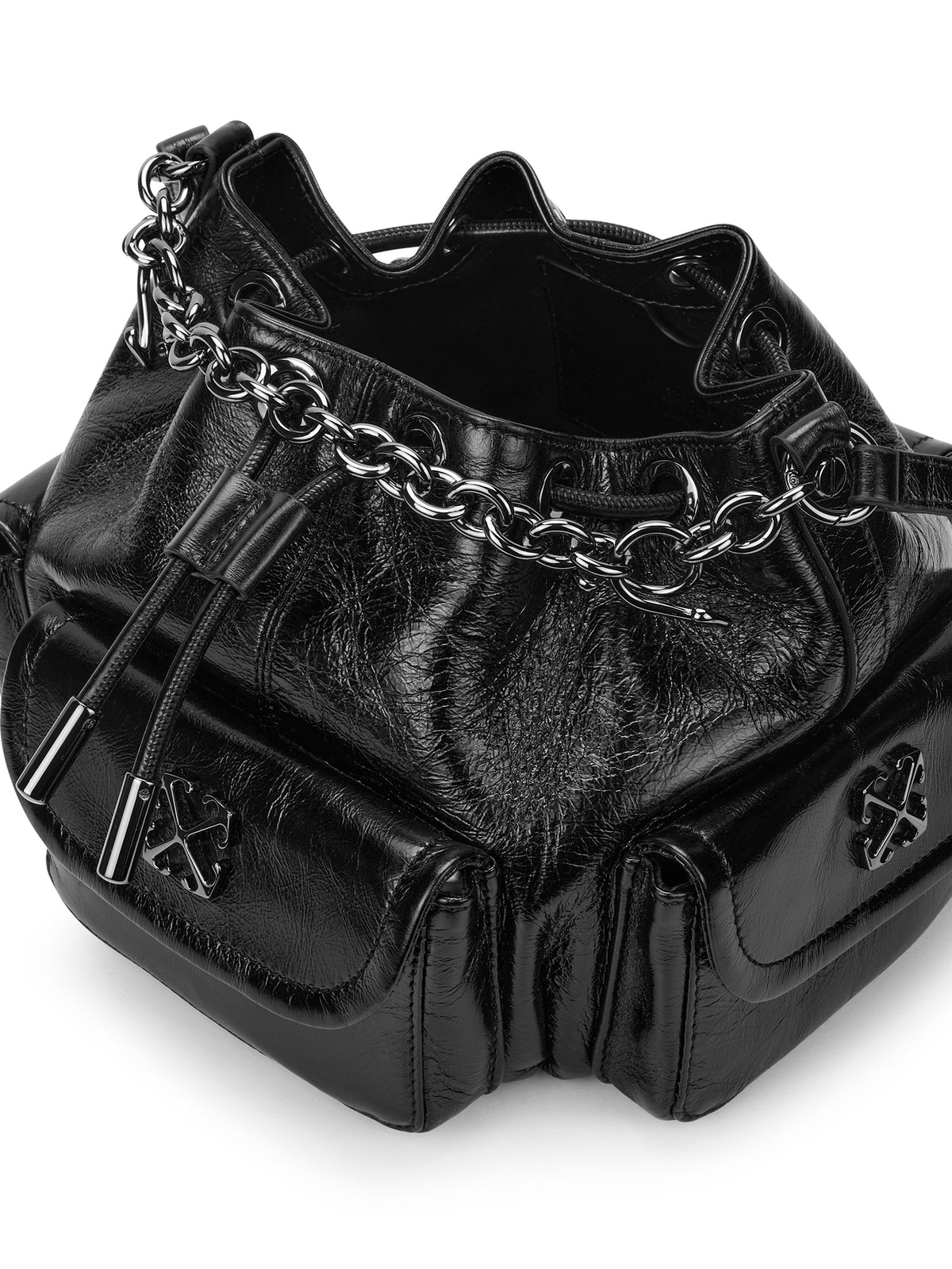 Dumbo.B Bucket Bag