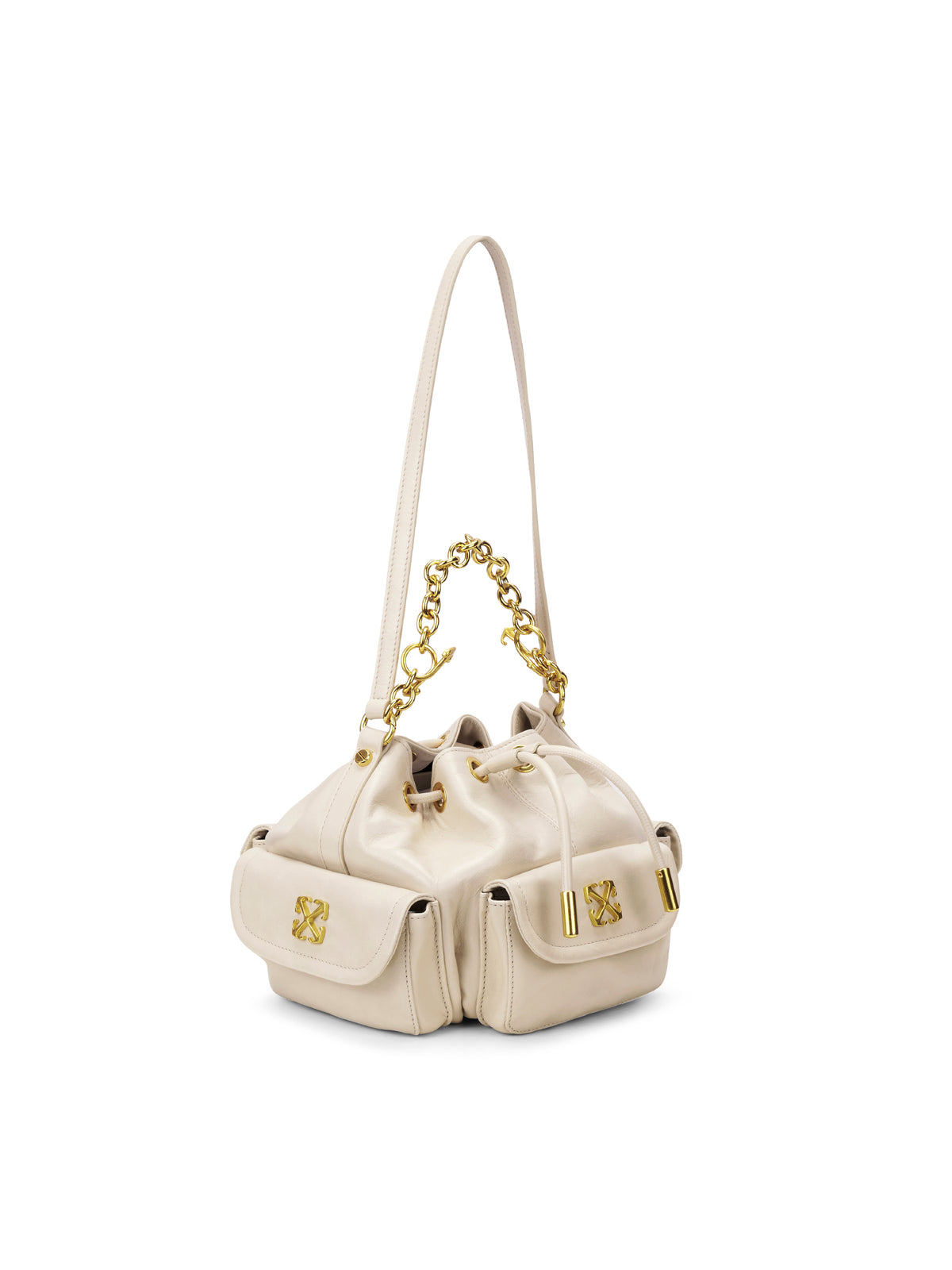 Dumbo.B Bucket Bag