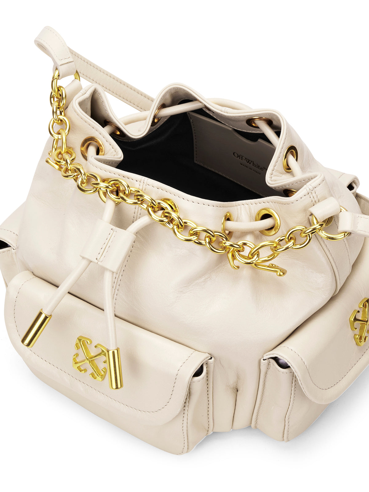 Dumbo.B Bucket Bag