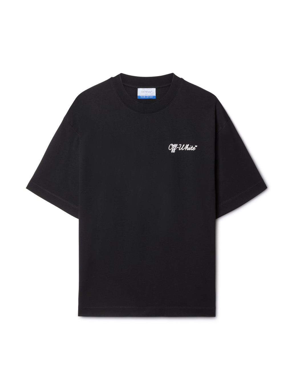 Script Skate S/S Tee
