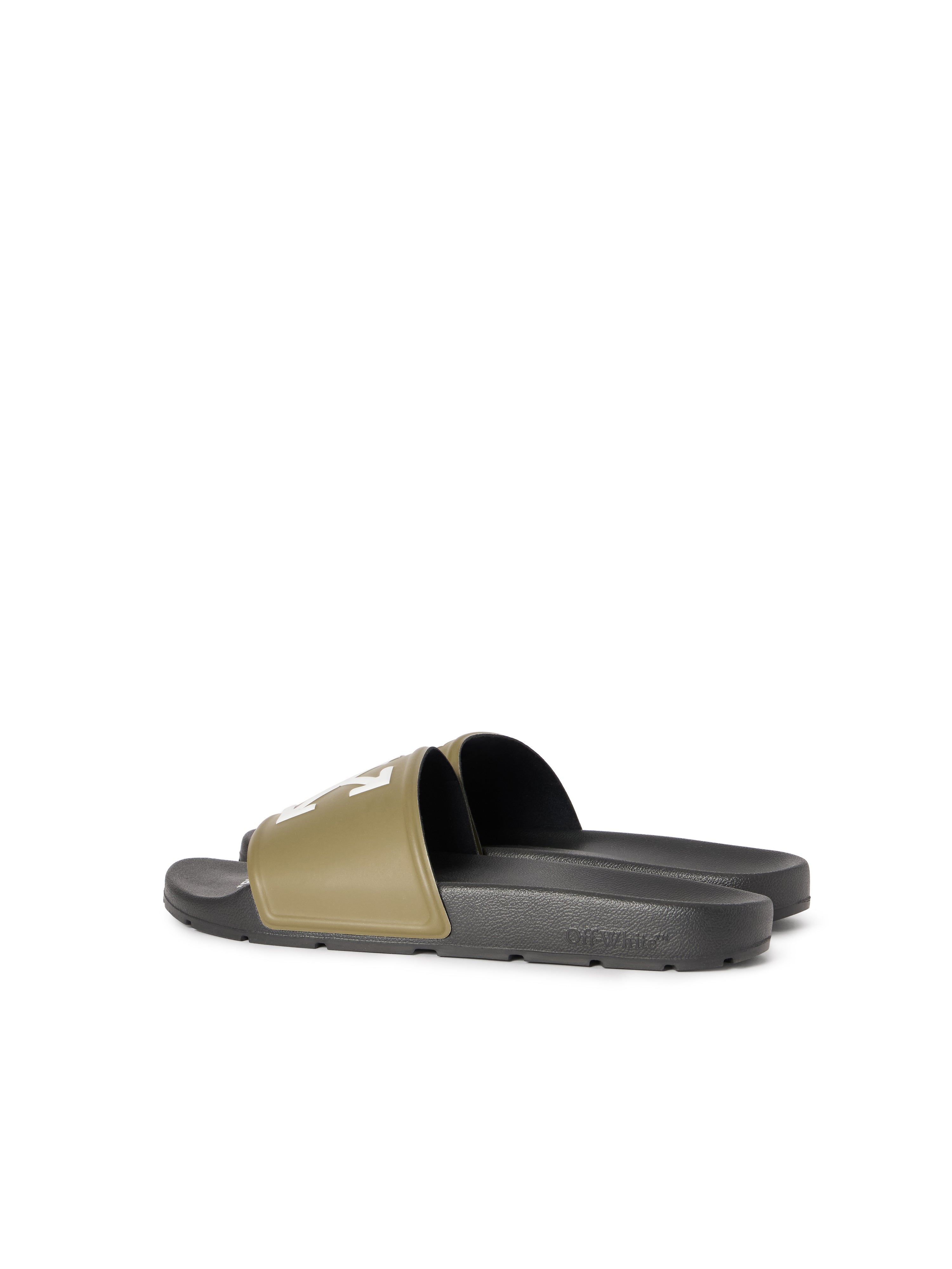 Arrow Slider