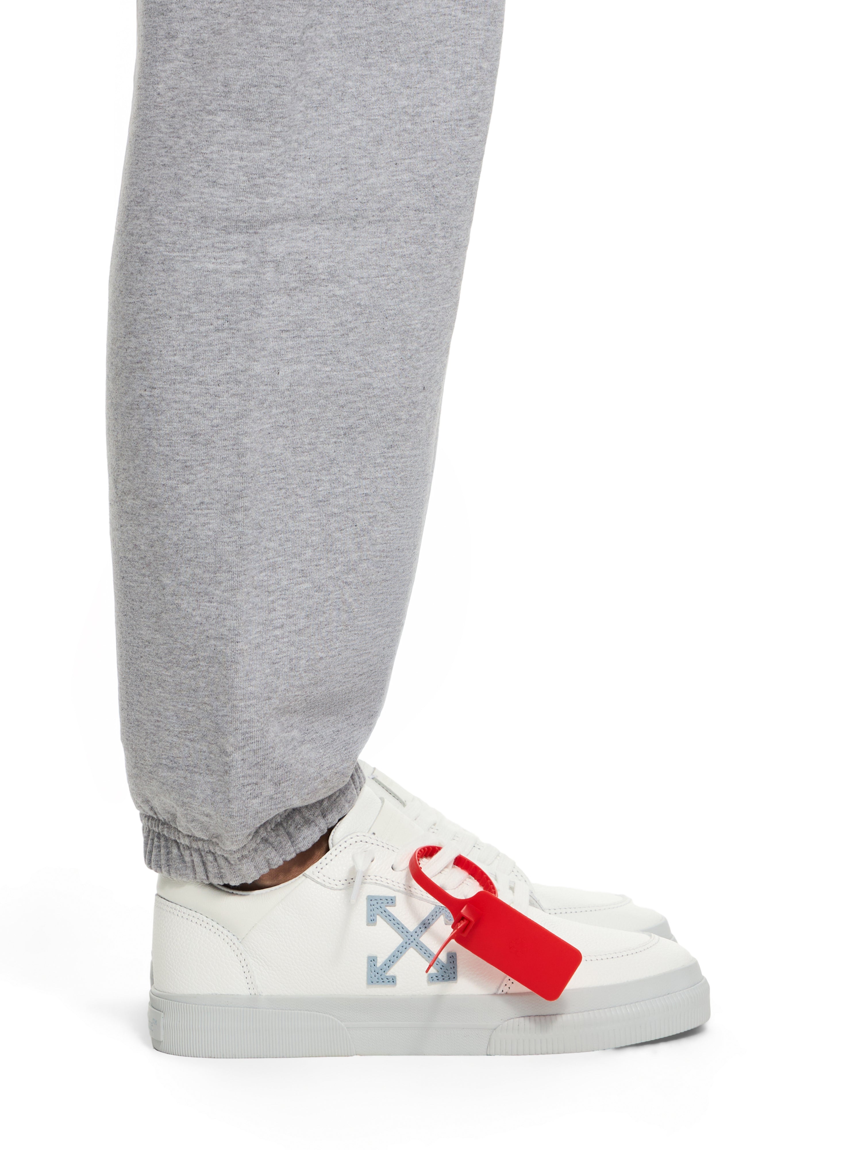 Vulc Low Calf